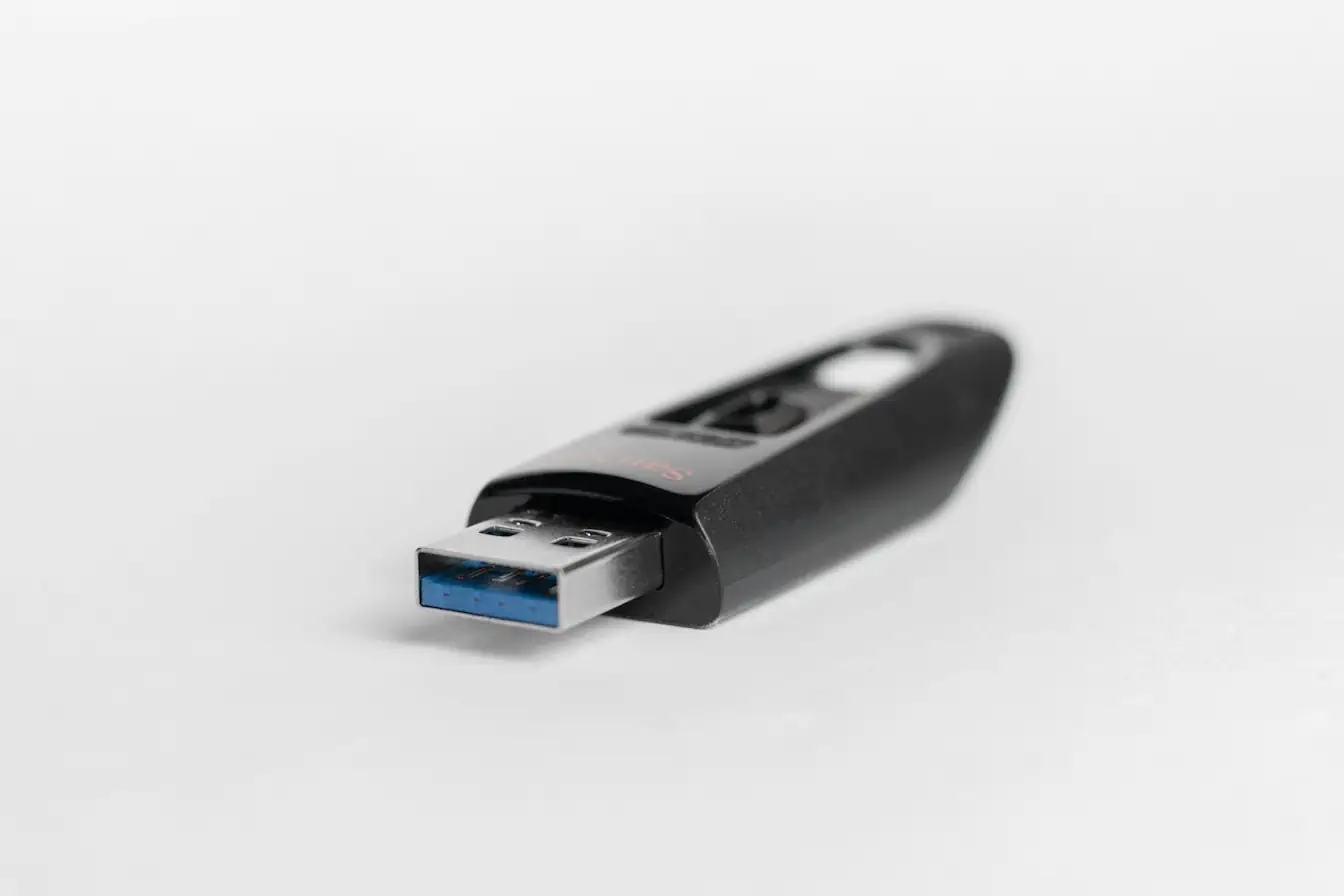 25 Jahre USB-Sticks - Die besten und schlimmsten Geschichten