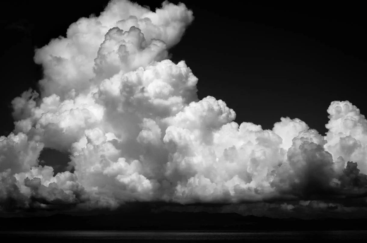 5 Vorteile von Cloud-Produkten
