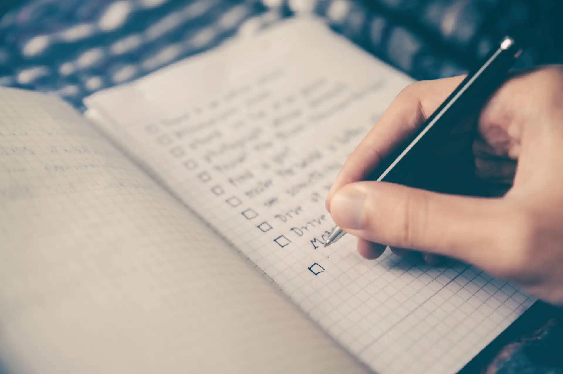 7 Tipps für eine effektive Inventarverwaltung