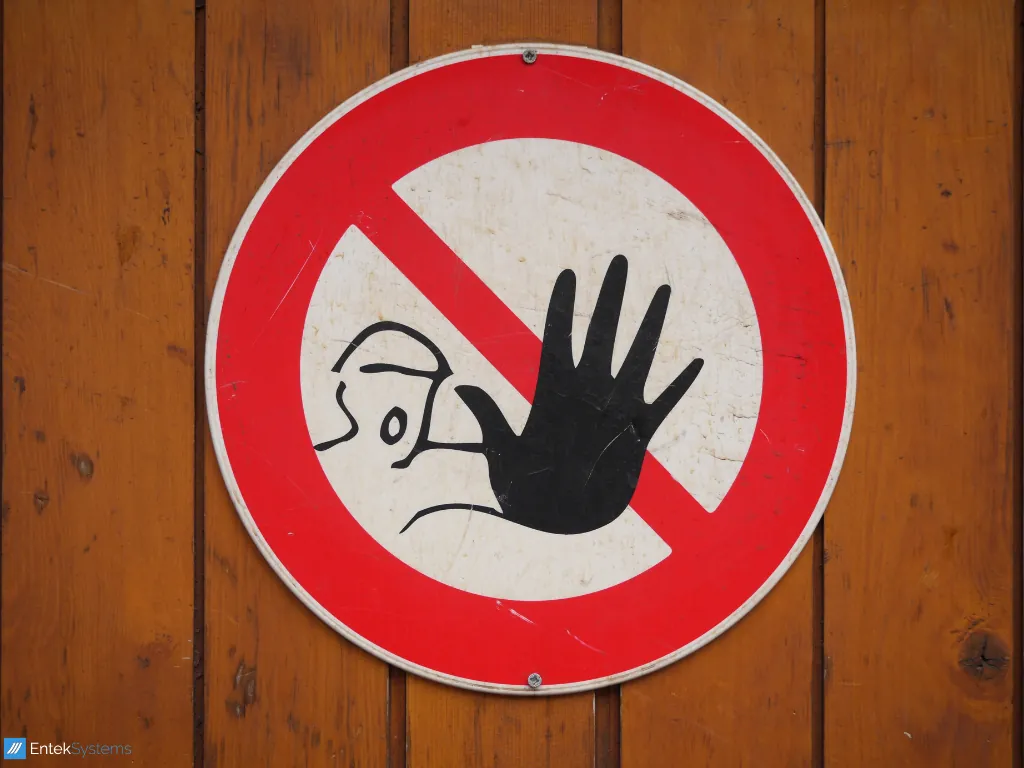 7 Warnsignale bei der Wahl von IT-Asset-Managements