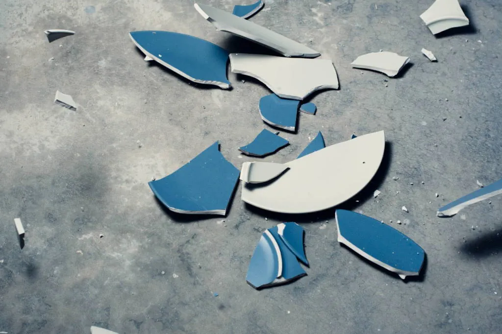 8 Gründe warum die Einführung eines IT Asset Managements scheitern kann