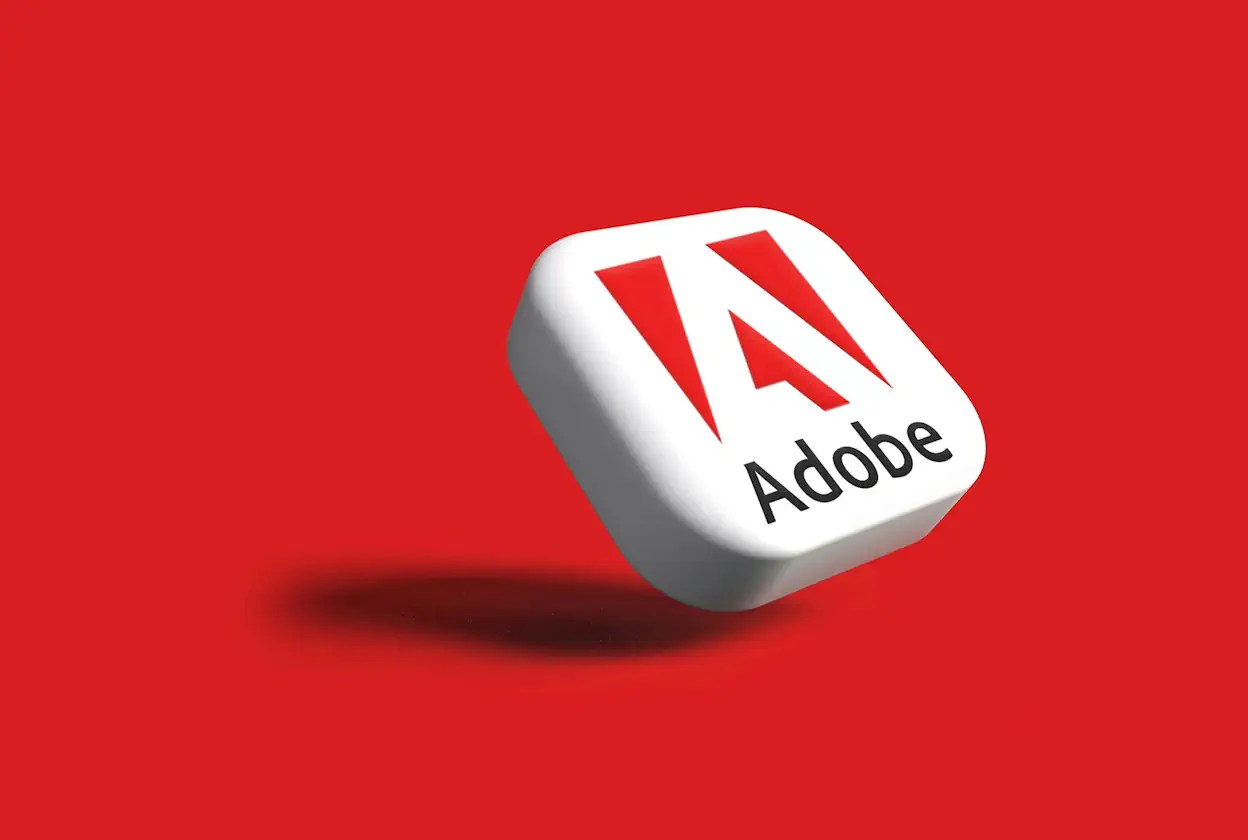 Änderungen bei Adobe-Lizenzen und -Preisen - Was ändert sich in 2025?
