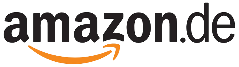 Amazon Deutschland