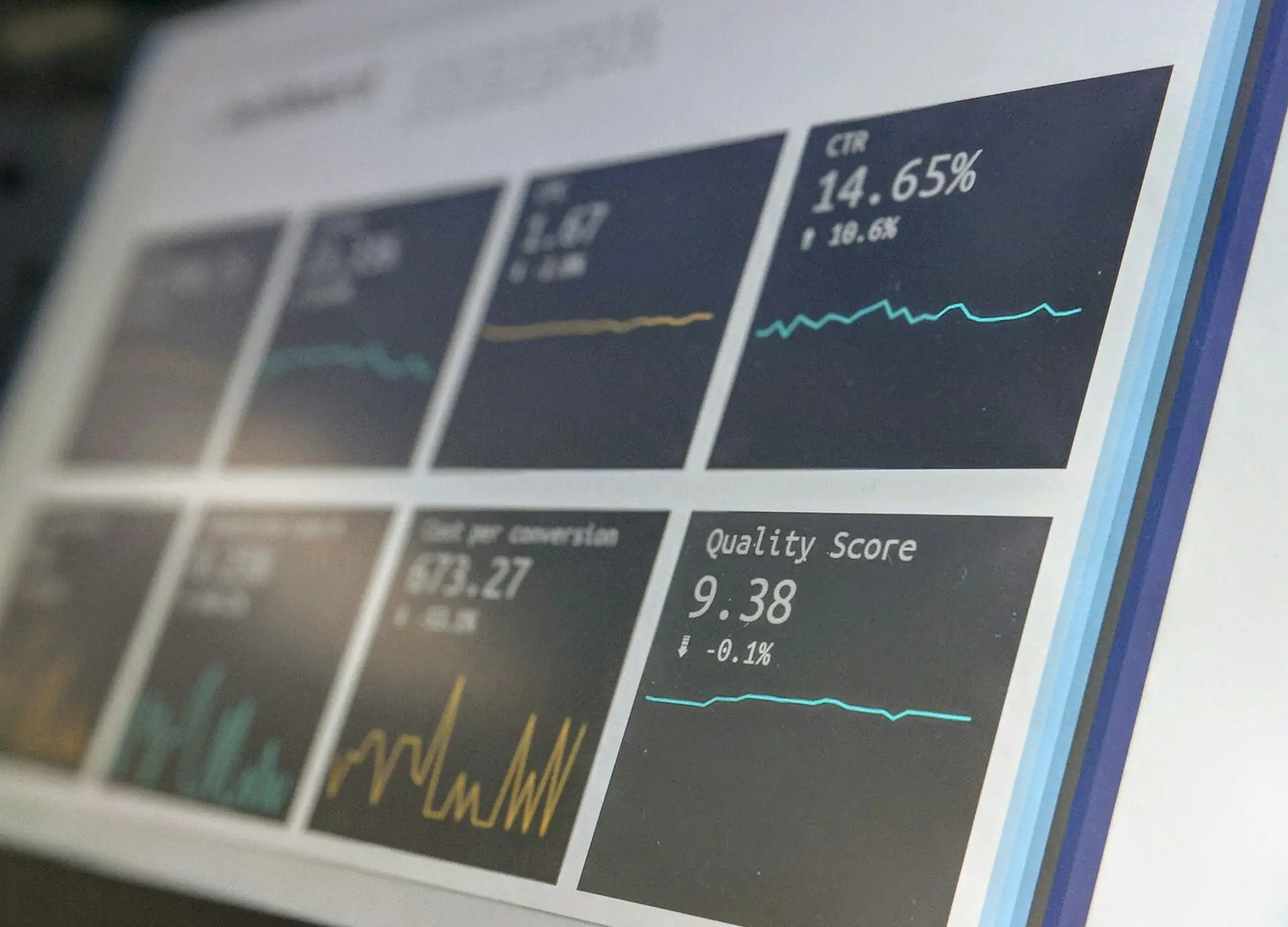 Automatisierung des Lizenzmanagements - Bessere Effizienz und geringere Kosten