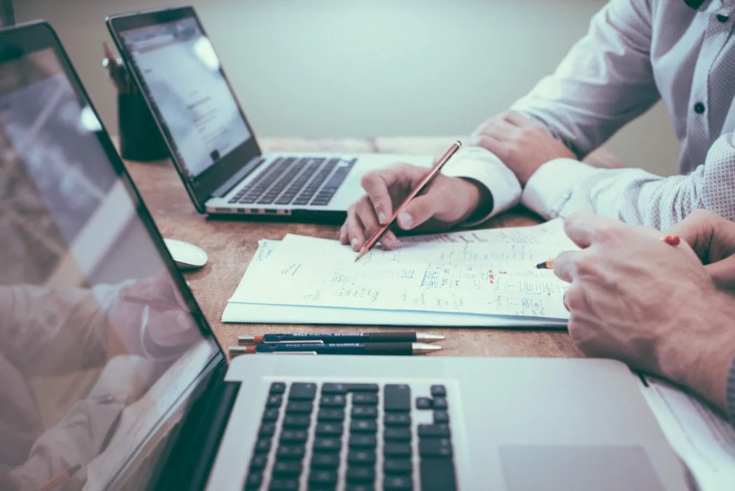 Best Practices - IT Asset Management