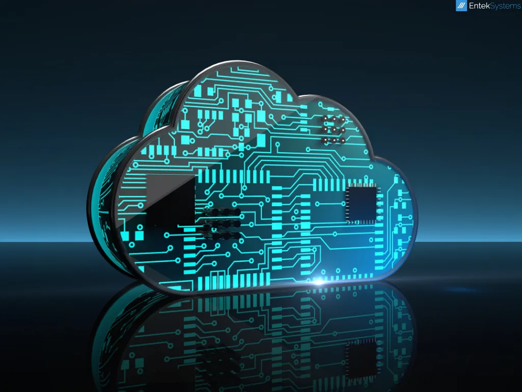 Cloud vs. On-Premise 2025: Digitale Souveränität für Unternehmen