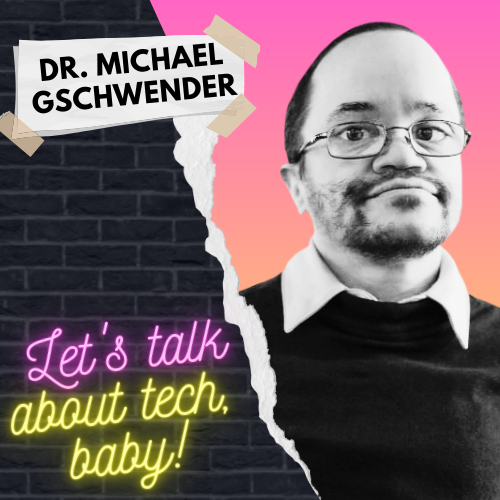 Cyber-Mythen, die Unternehmen Millionen kosten | mit Dr. Michael „Rootcat“ Gschwender