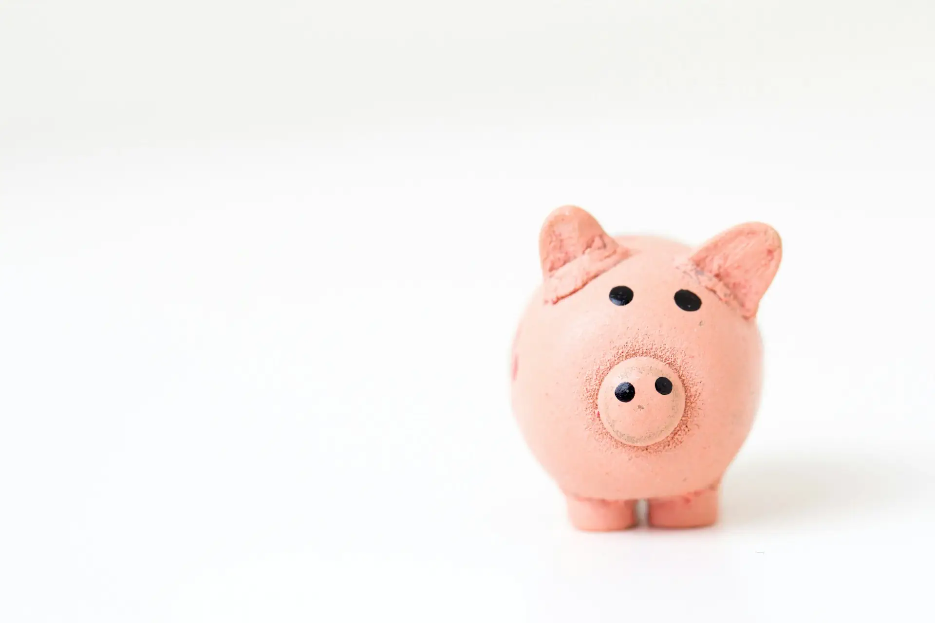 Cyberversicherung - Gute Daten durch IT-Asset-Management