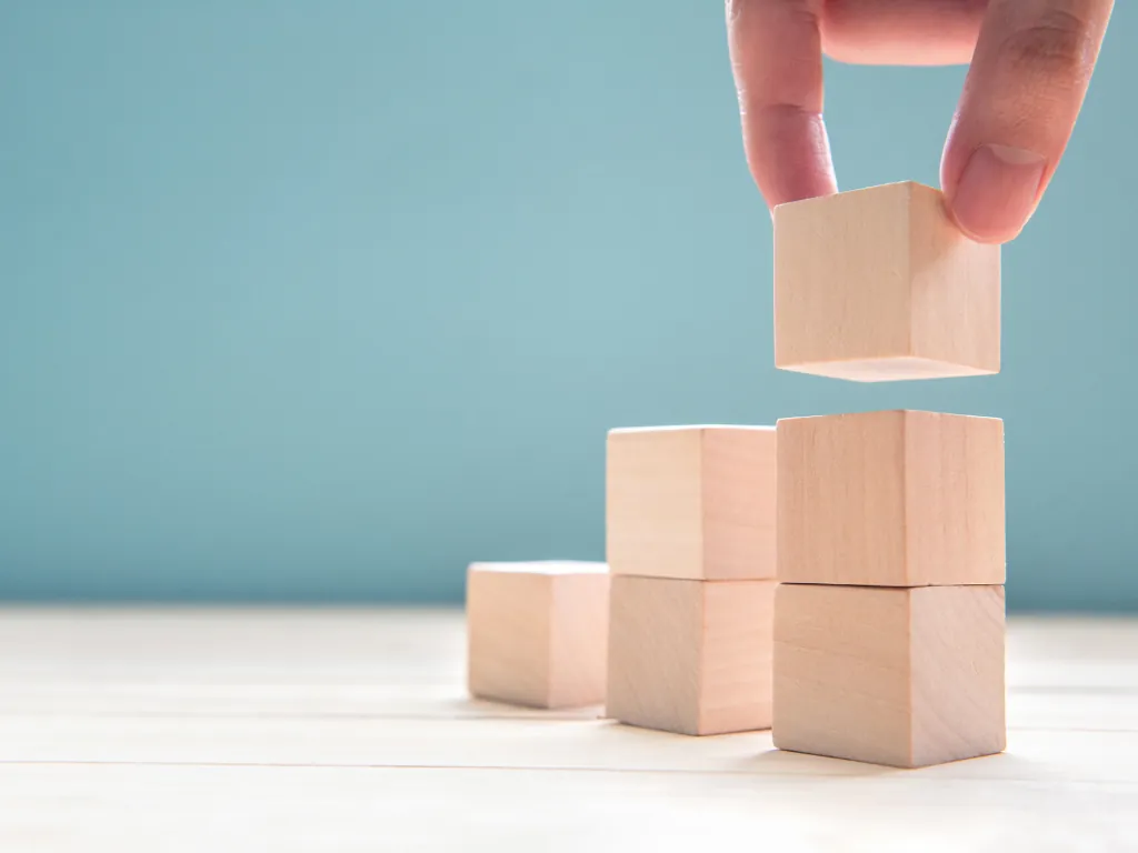 Das 5-P-Prinzip im IT-Asset-Management