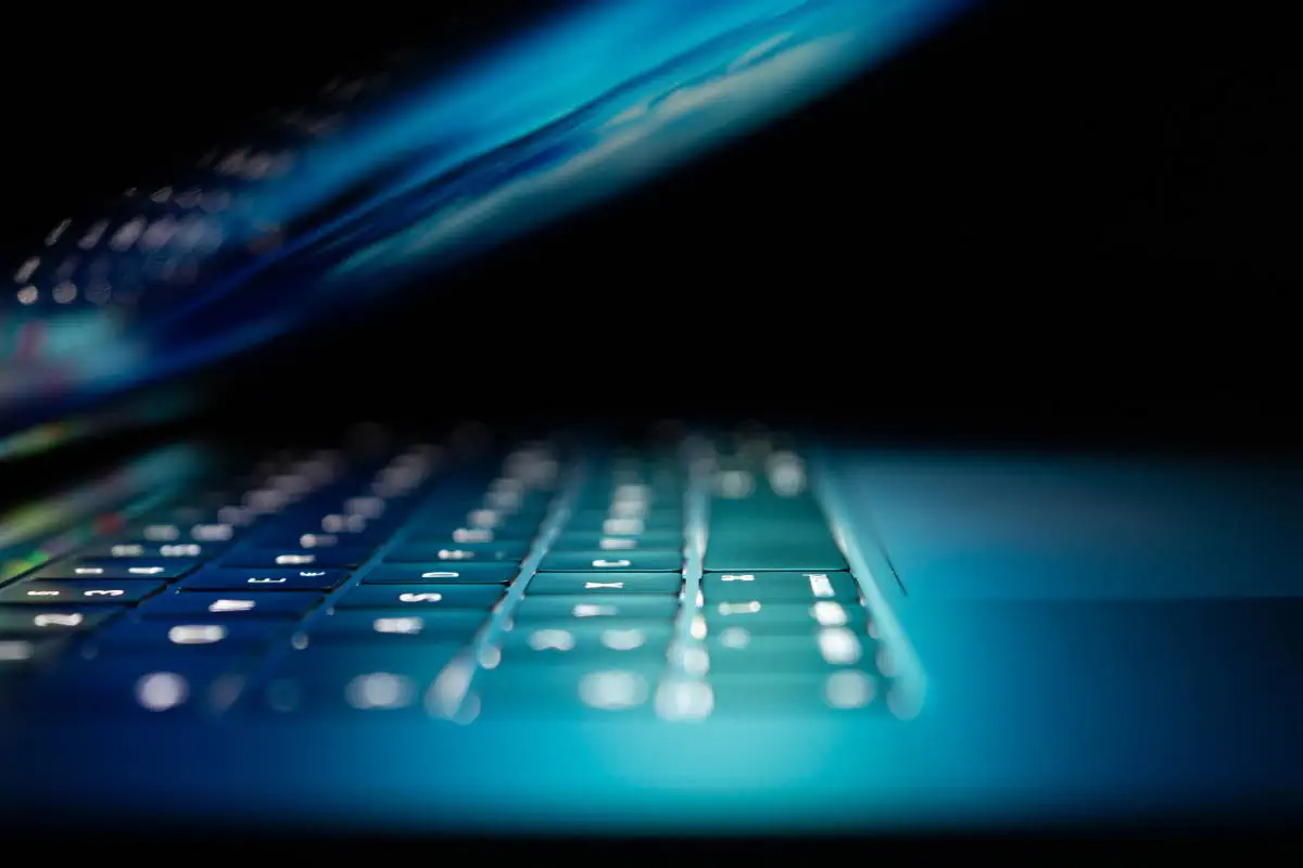 Datensicherheit bei zeitgemäßem IT-Asset-Management