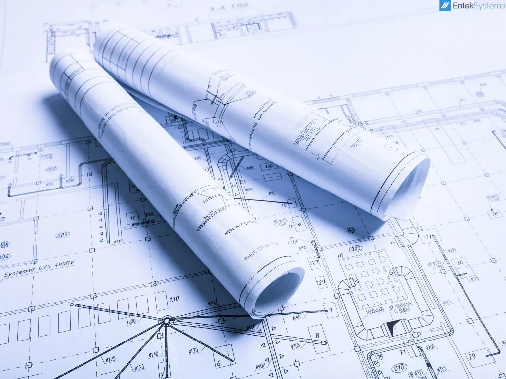 IT Asset Management: Der stille Architekt digitaler Effizienz