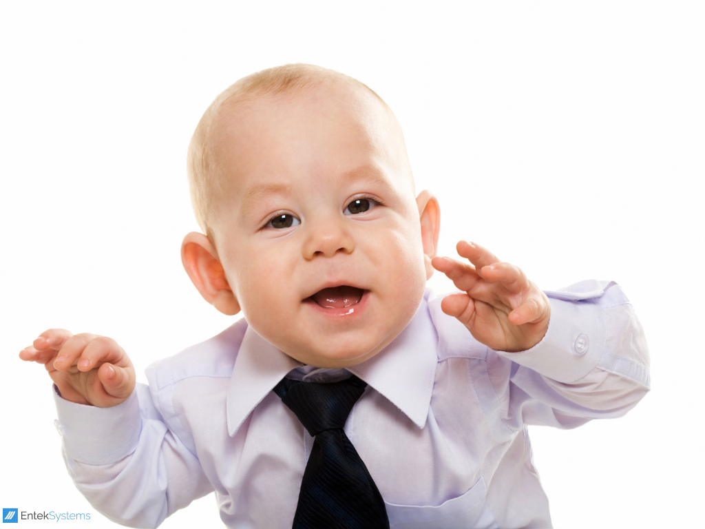 Was ist die digitale Verantwortung eines CEO? Die 5 klassischen Hürden