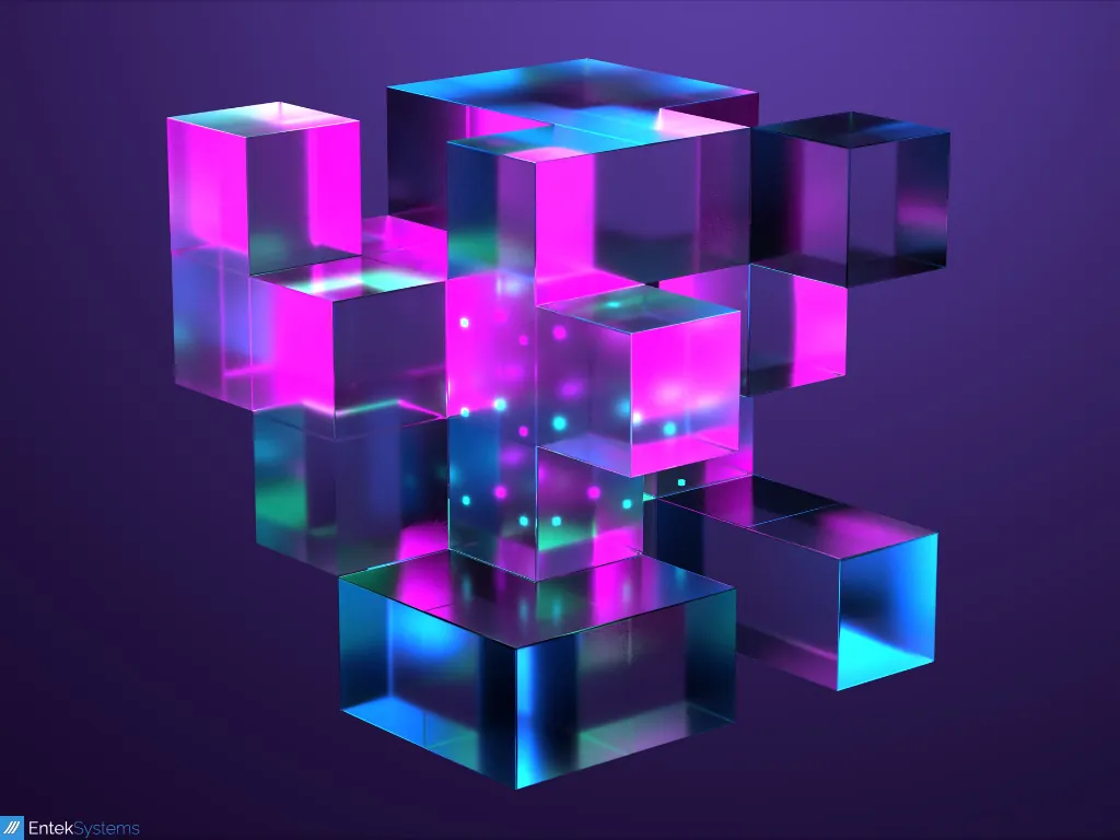 Digitale Transformation meistern mit professioneller Inventarverwaltung