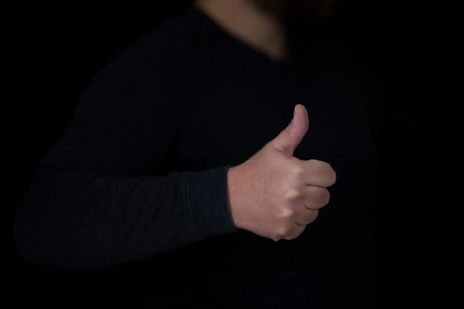 Effiziente Hardware-Verfügbarkeit: Ein Schlüssel für hohe Mitarbeiter-Motivation