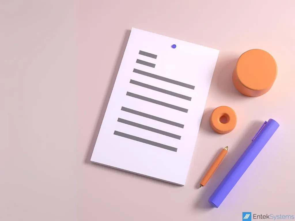 Vertragsverwaltung mit Inventory360: Effizienz und Transparenz für IT-Administratoren