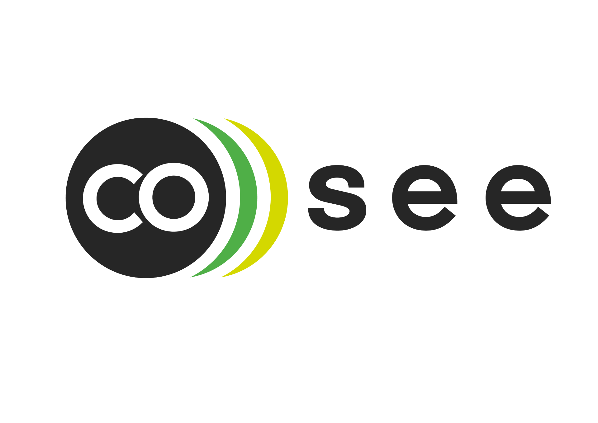 cosee Unternehmenslogo