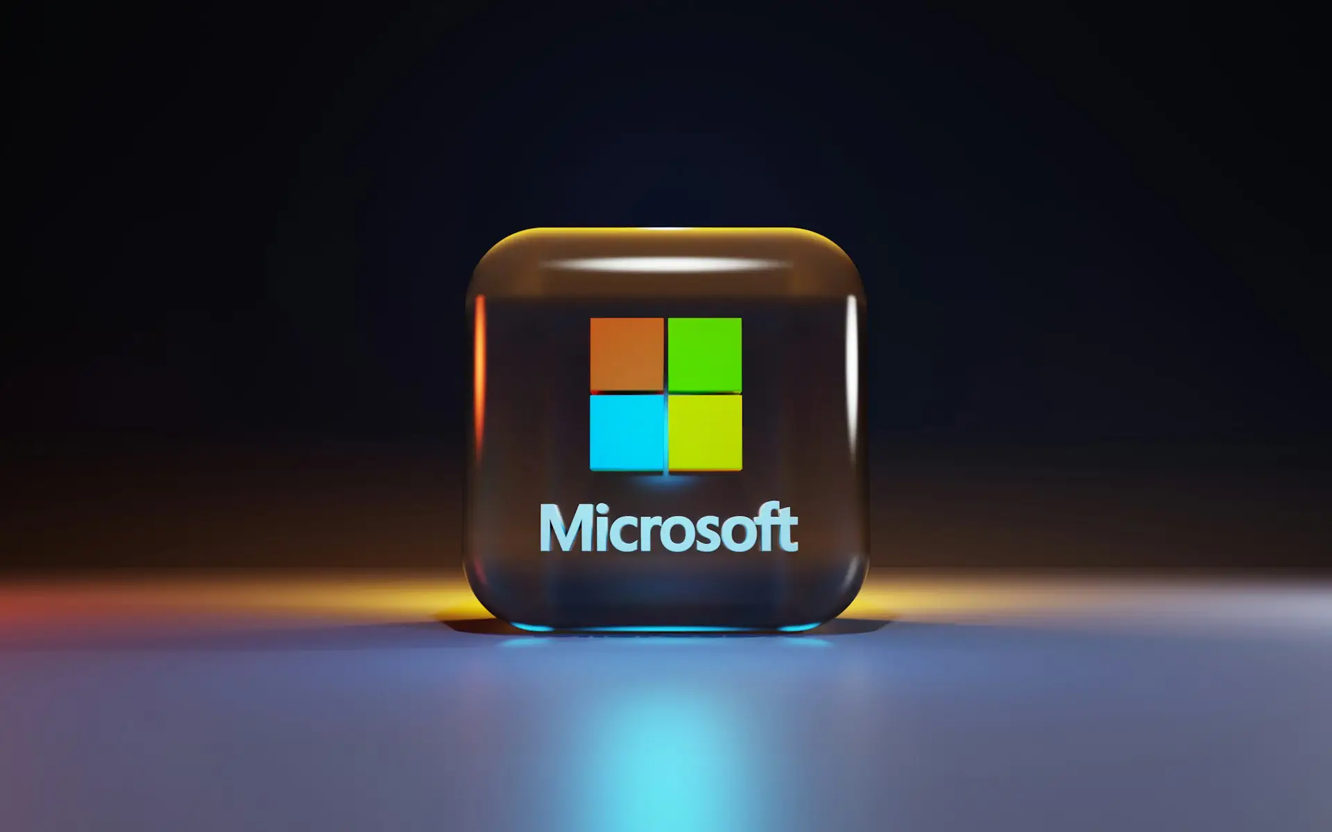 Erste Hilfe im Microsoft Lizenzaudit - Welche Risiken sind relevant?