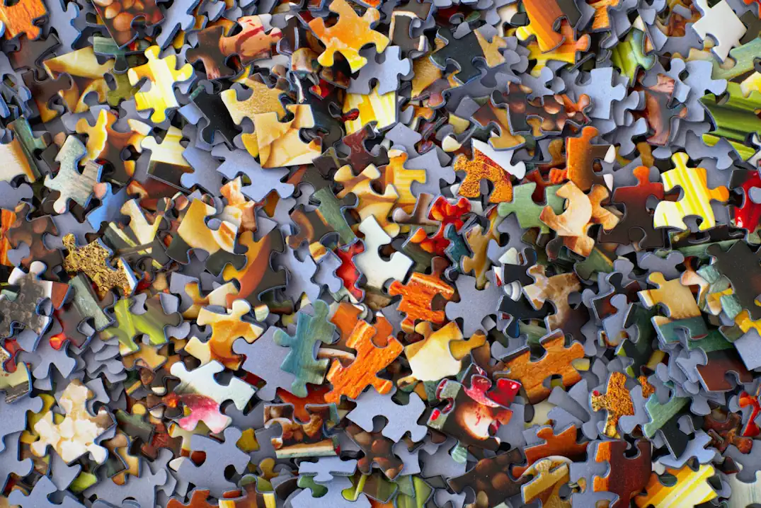 Excel und IT-Hardware-Management: Eine tickende Zeitbombe