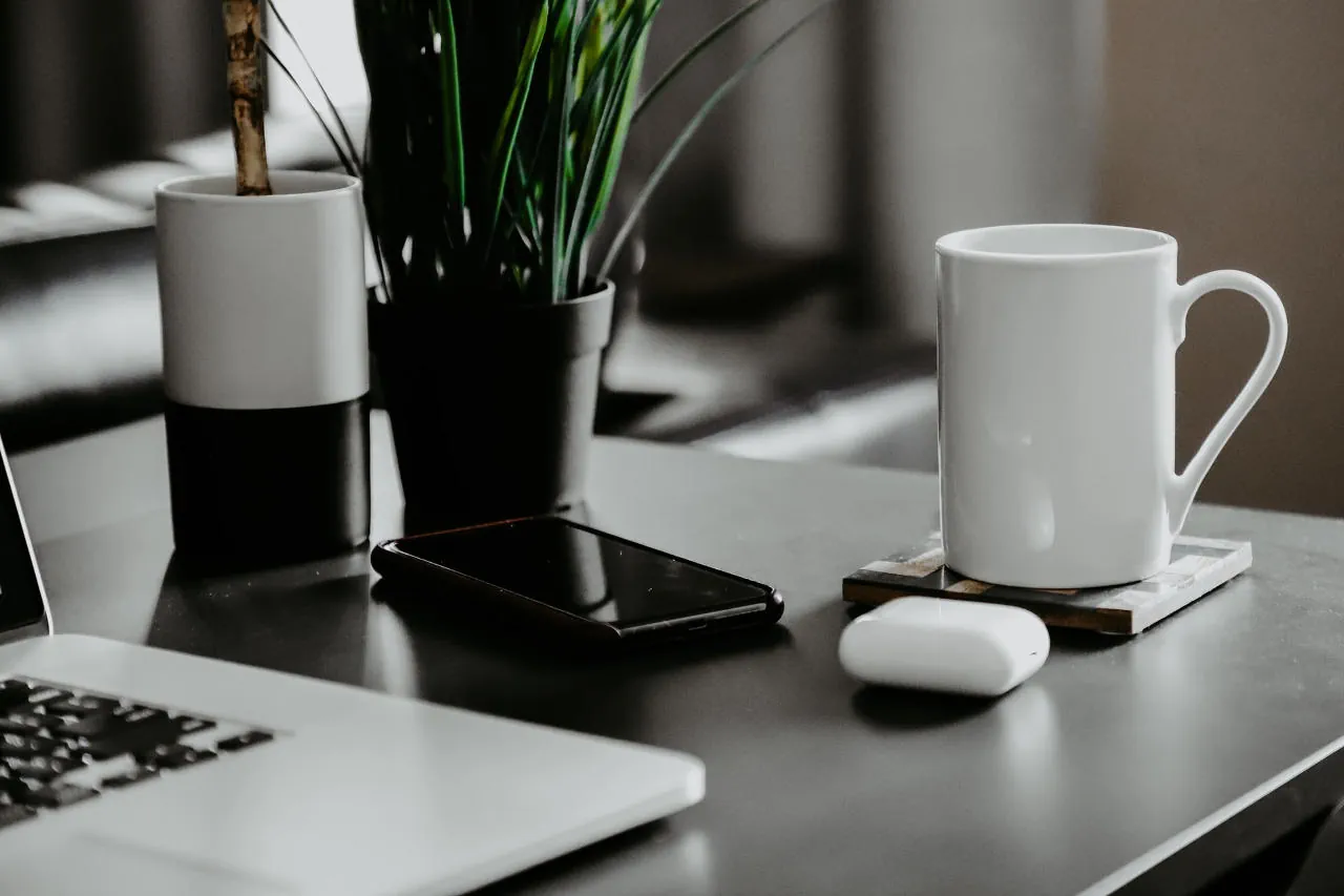 Homeoffice & Remote Work - Die Herausforderung an Ihre Inventarverwaltung