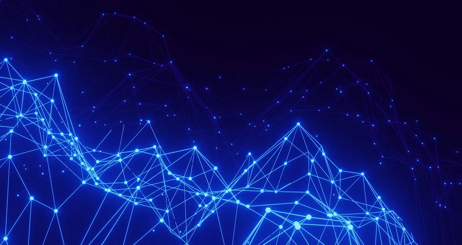 Intune und Inventarverwaltung - Eine perfekte Symbiose für bessere Entscheidungen