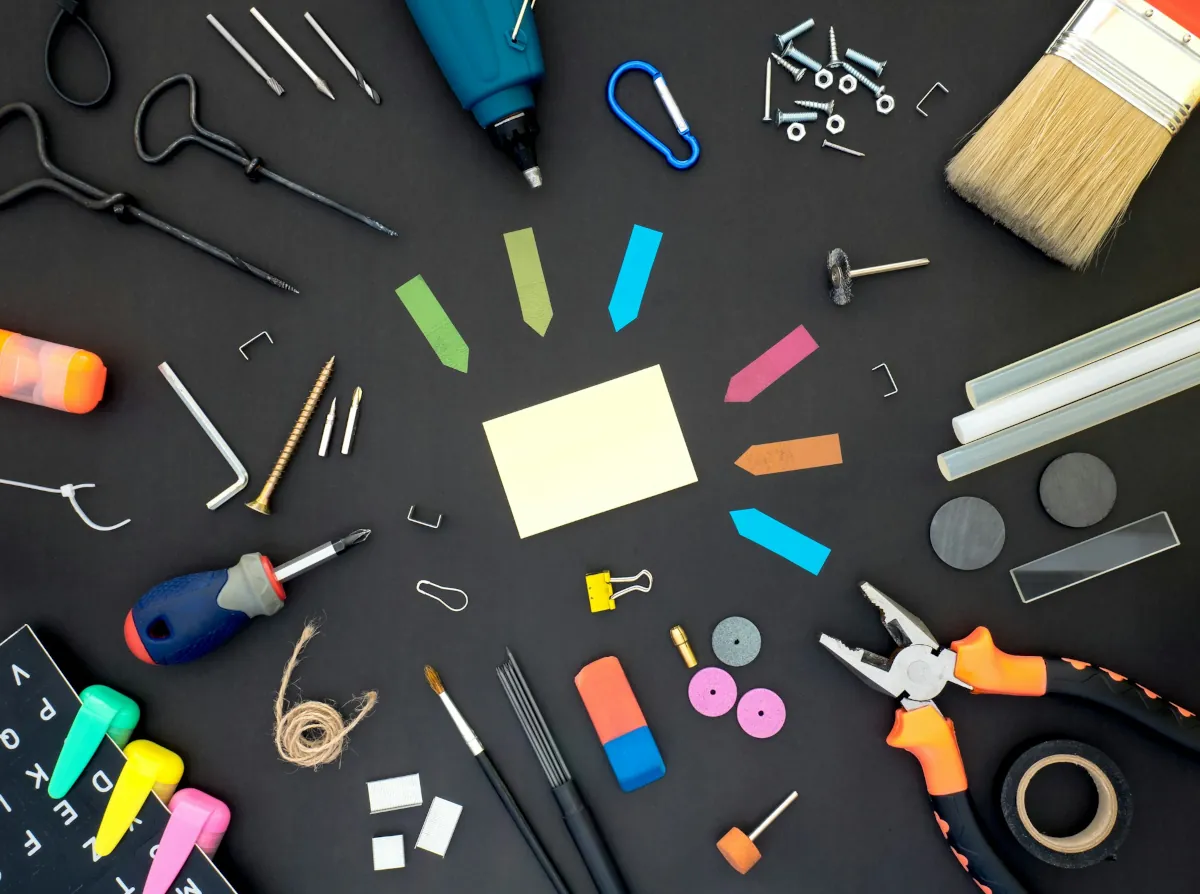 Inventarisierung mit PowerShell