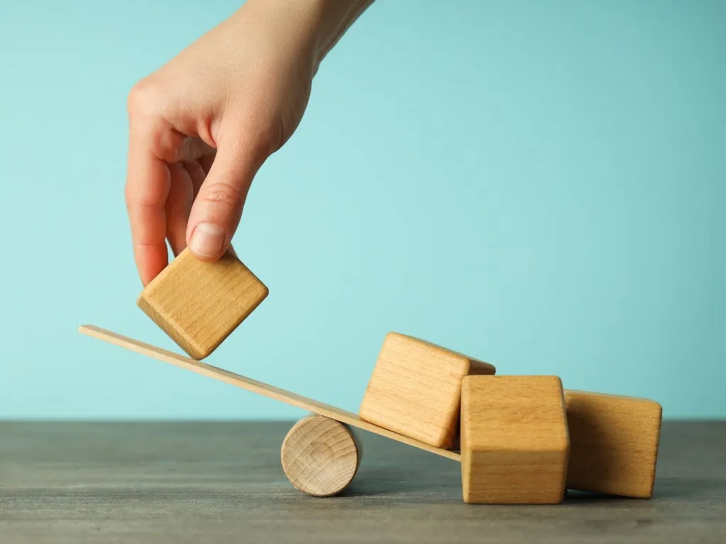 Die 5 häufigsten Risiken einer IT-Inventarisierung: Mit einem IT-Asset-Management-Tool zum Erfolg