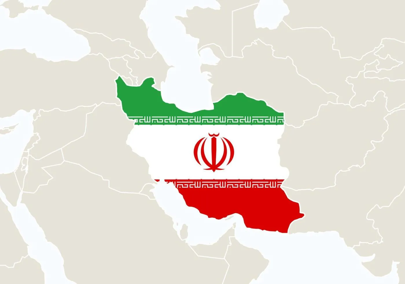Iran-Konflikt wird zum Stresstest für IT-Abteilungen - Wie können Unternehmen reagieren?