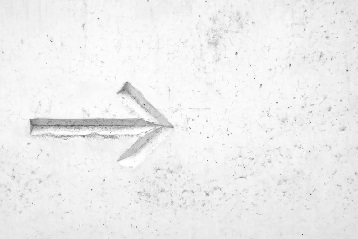 Warum sich IT-Asset-Management in 2024 besonders lohnt: Effizienz, Sicherheit und Kostenoptimierung