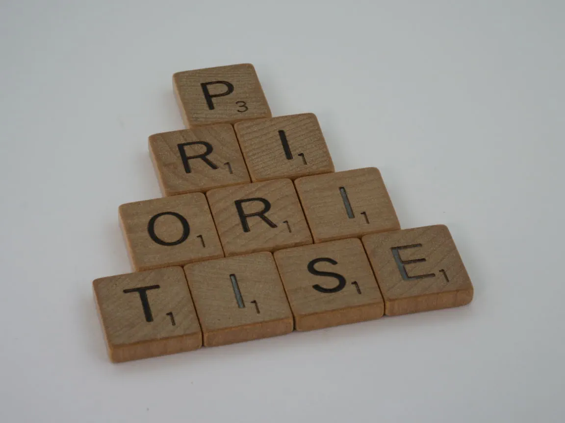 IT-Asset-Management: Prio 1 Projekt Ihrer IT