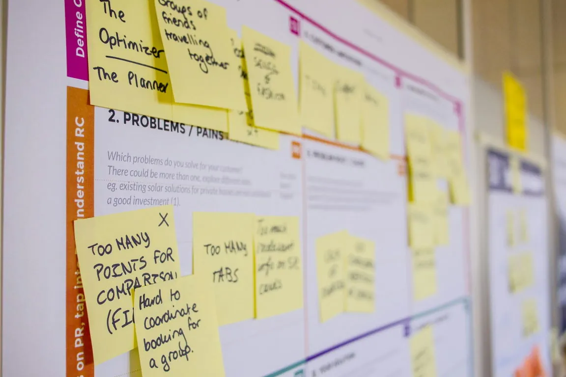 IT-Asset-Management für Startups und kleine Unternehmen: Kostenbewusstes Ressourcenmanagement von Anfang an