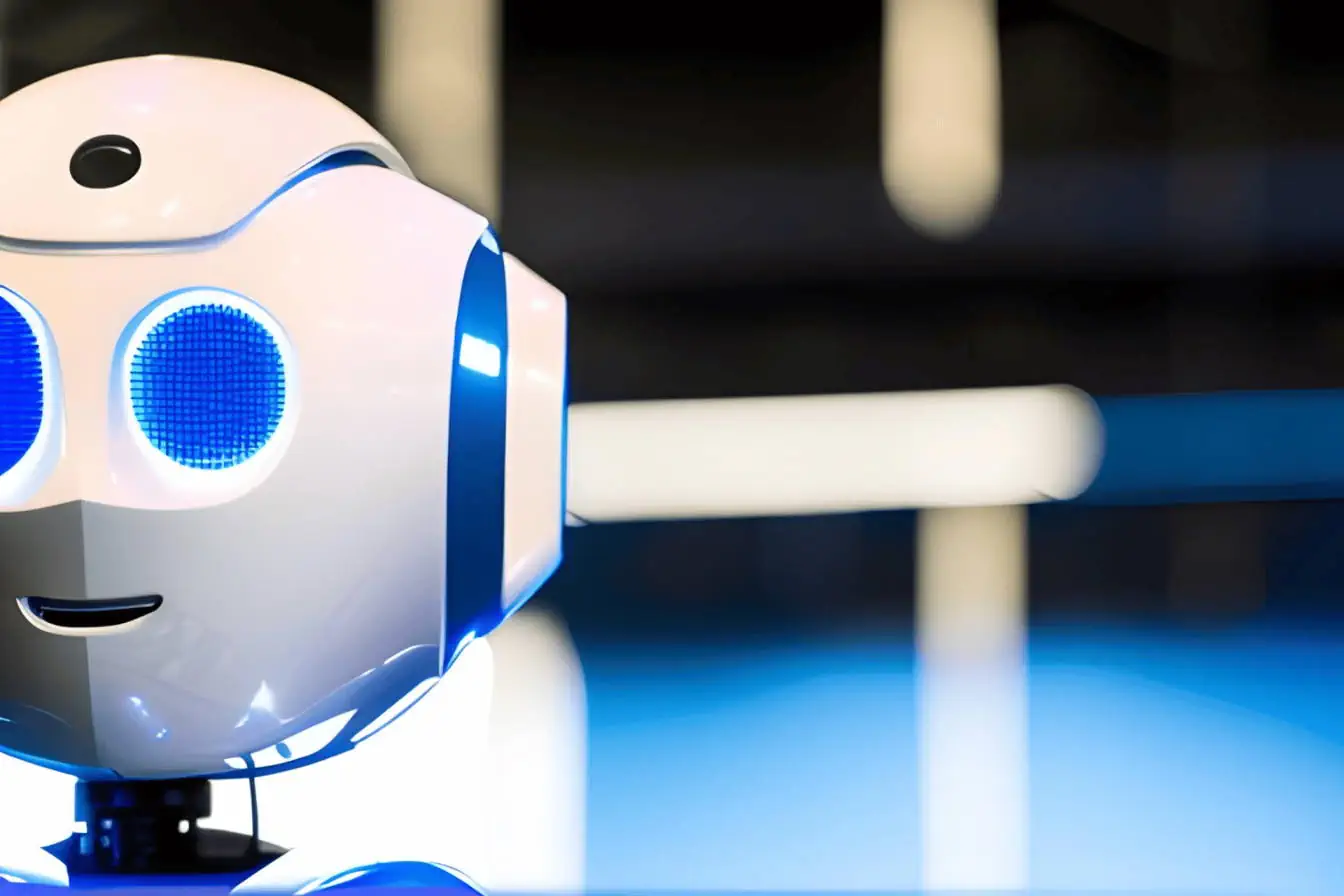 IT-Asset-Management: Was denkt die KI dazu?