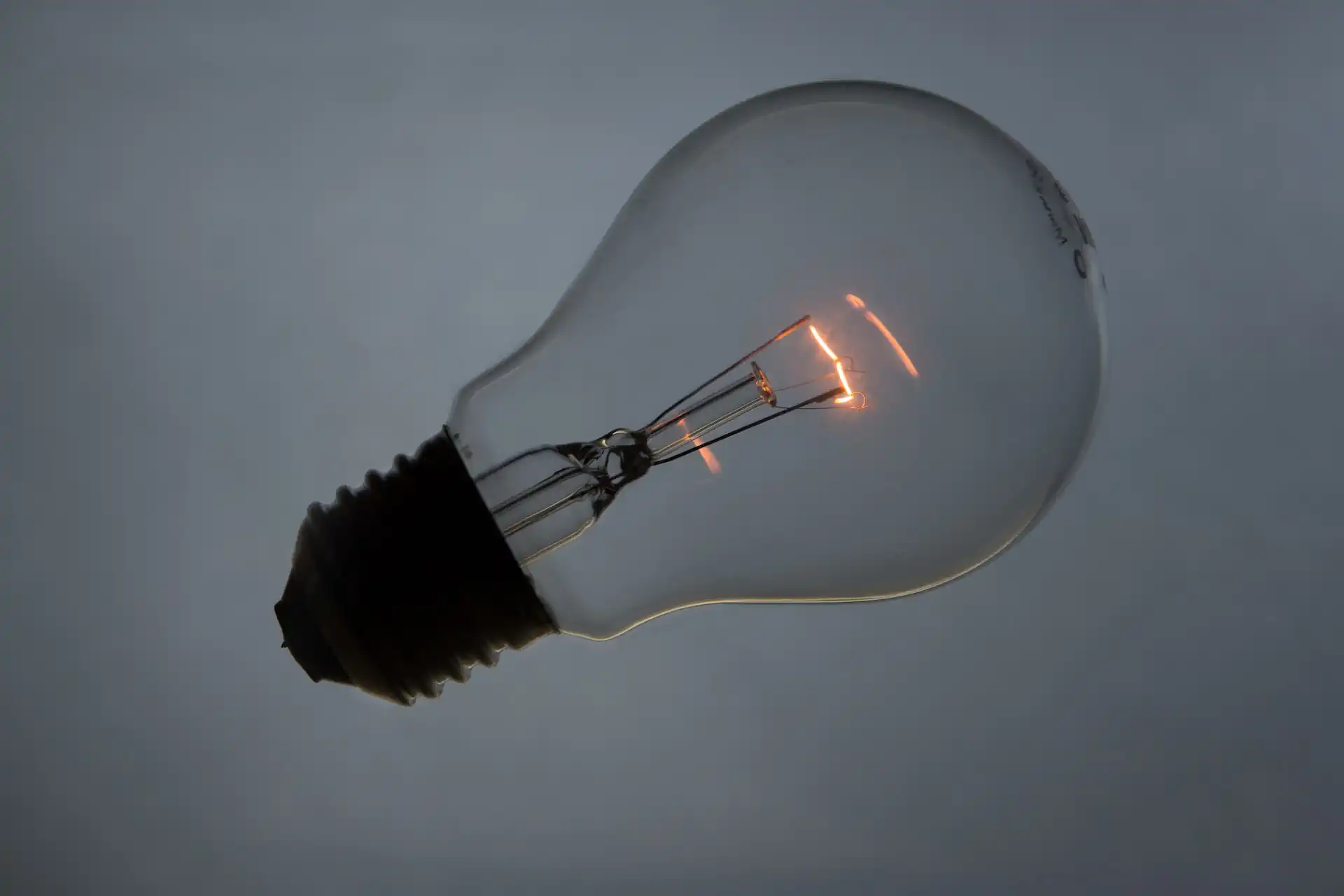 IT-Inventarisierung - Was ist das überhaupt?