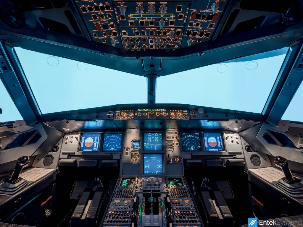 IT-Operations im Blindflug? Warum Inventarverwaltung das Cockpit moderner IT-Landschaften ist