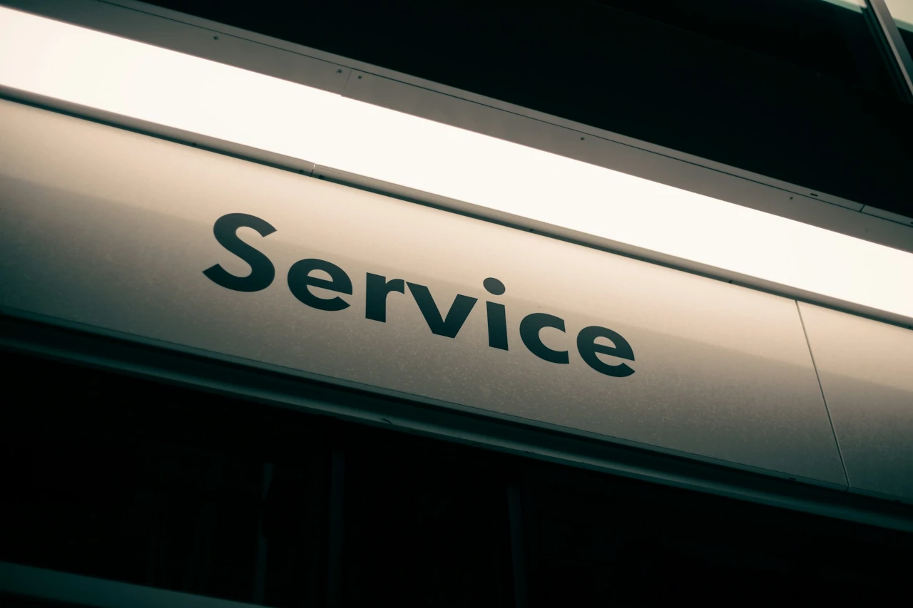 IT Self-Service-Portal: Wie Sie Mitarbeiteranforderungen effizient digitalisieren