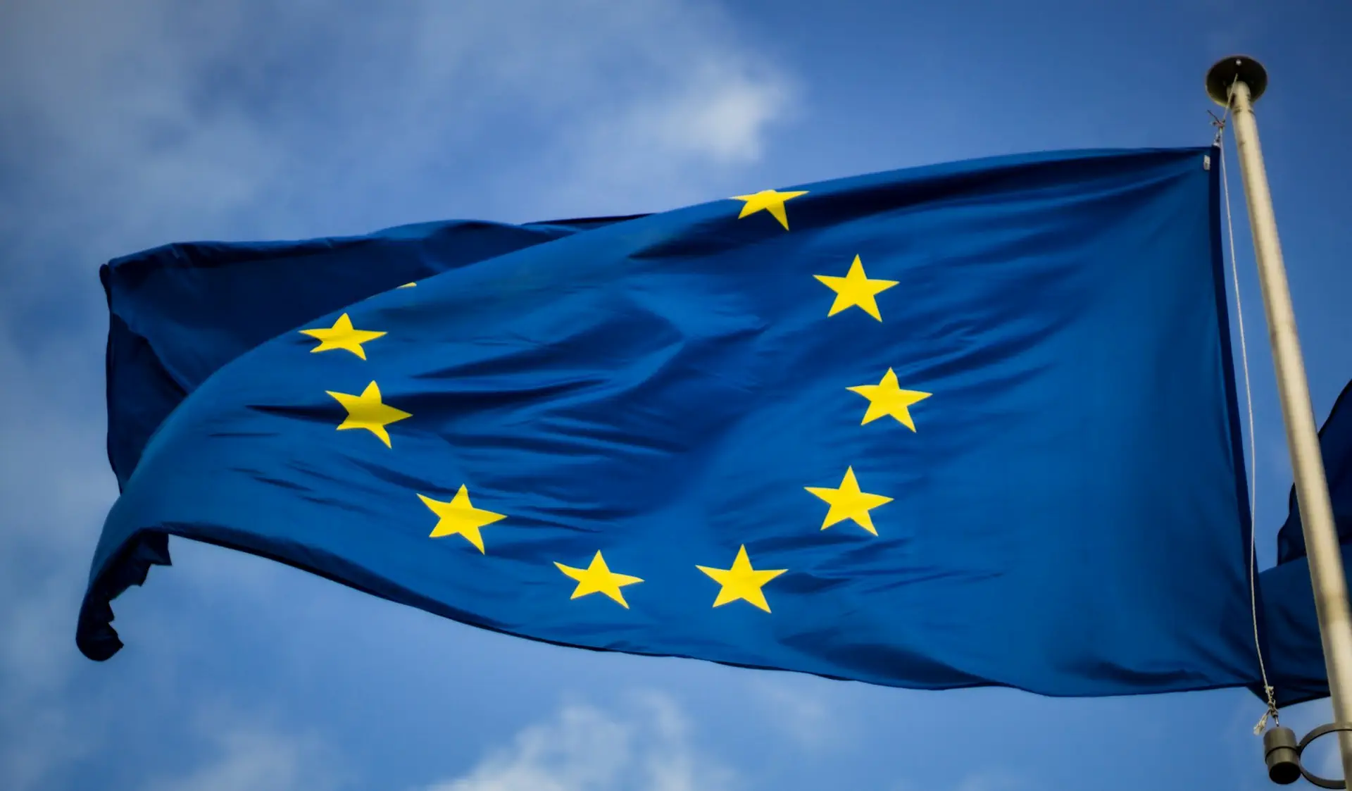 Kunden zahlen mehr für Cloud-Dienste aus Europa