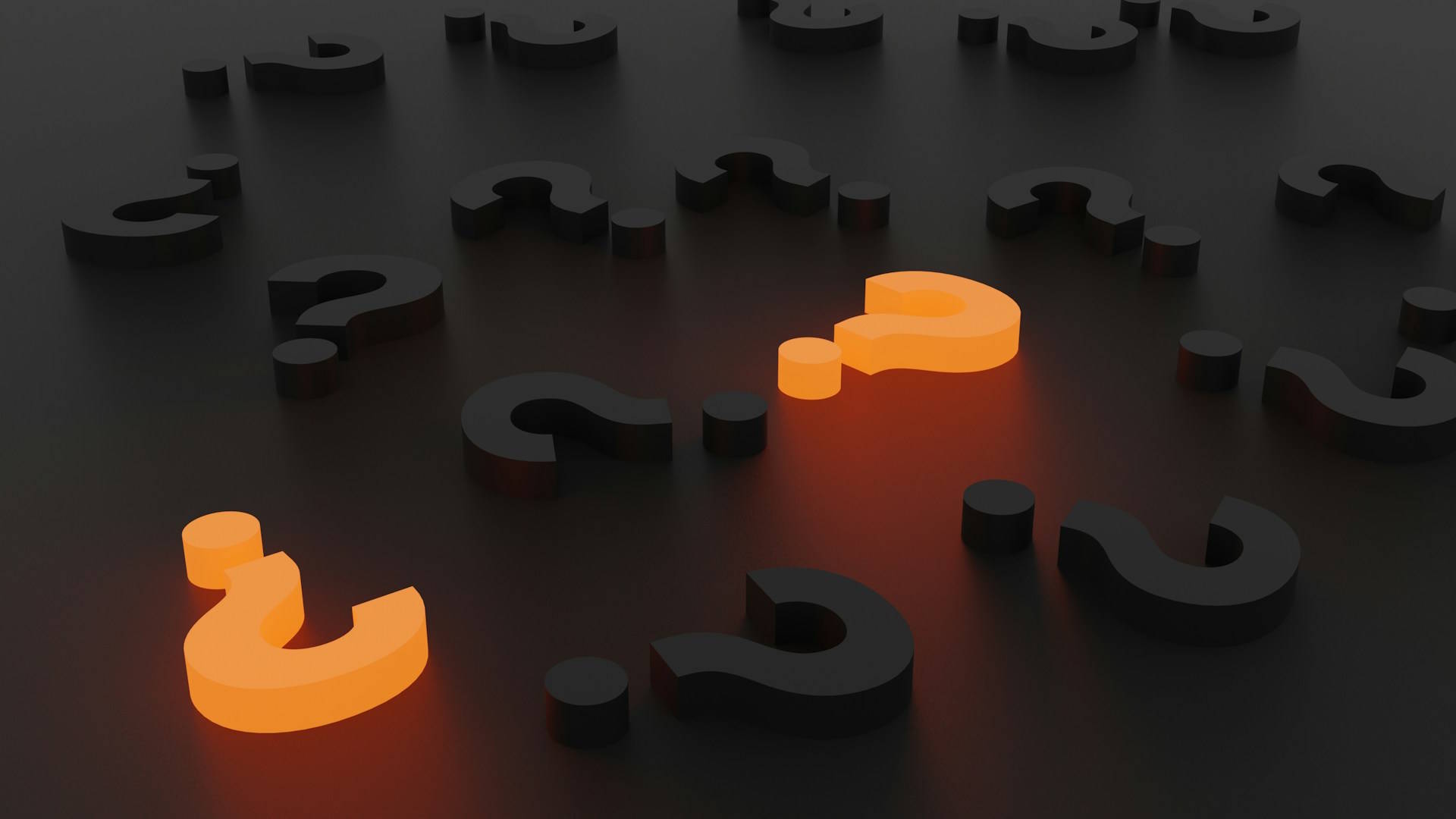 Lizenz-Management - Probleme mit Schatten-IT und komplexer Software