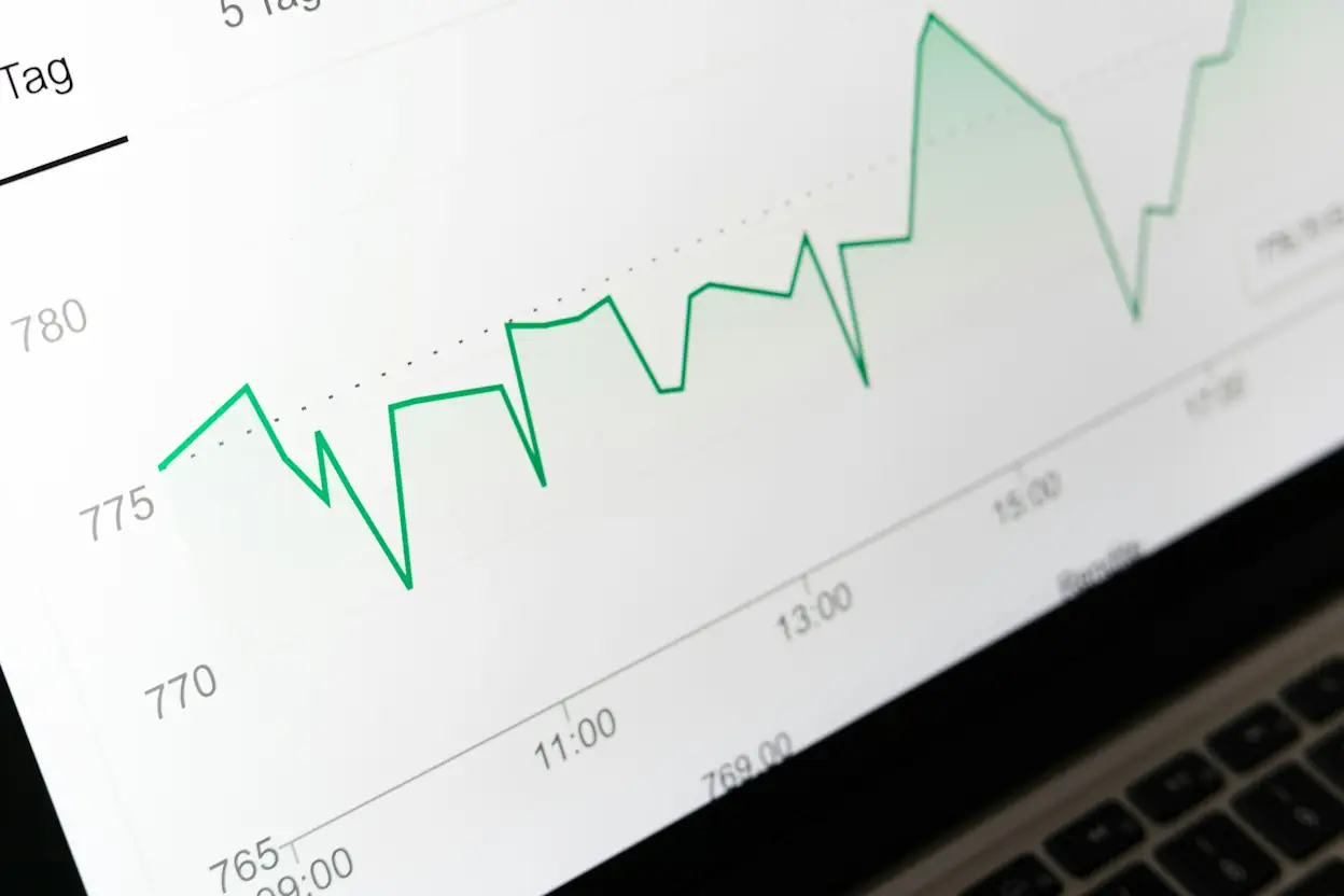 Marktbericht - Überblick über Softwarepreiserhöhungen 2024 bis 2025