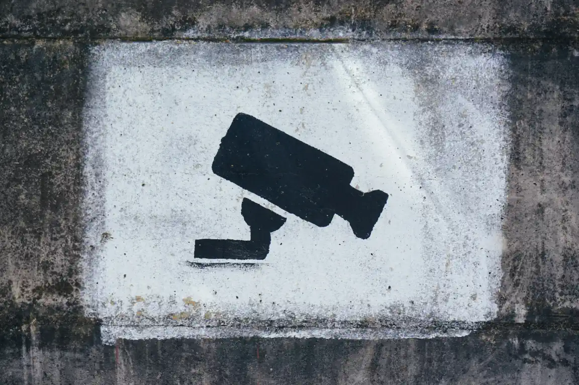Microsoft - Betrachtung der Gatekeeper Rolle