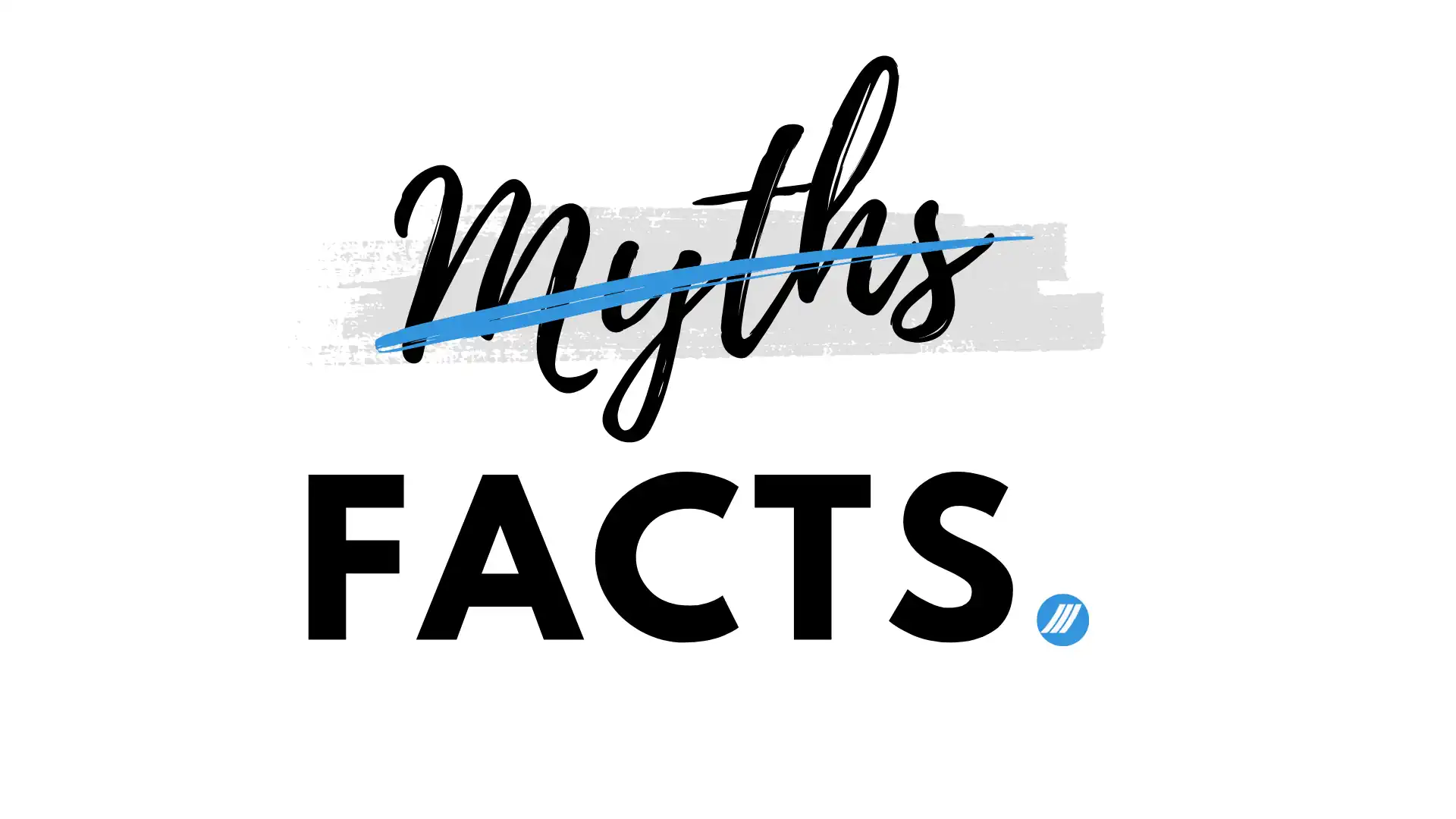 Mythos – Mein Unternehmen braucht keine Inventarverwaltung