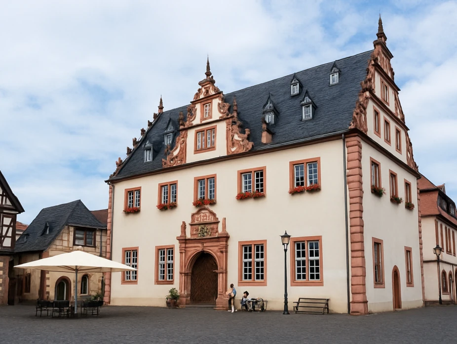 NIS2 und Kommunen: Warum ein aktuelles Ressourcen- und IT-Management heute wichtiger ist, denn je