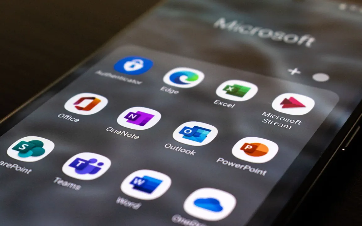 Microsoft hebt Preise für Cloud-Produkte deutlich an: Was jetzt zu tun ist!