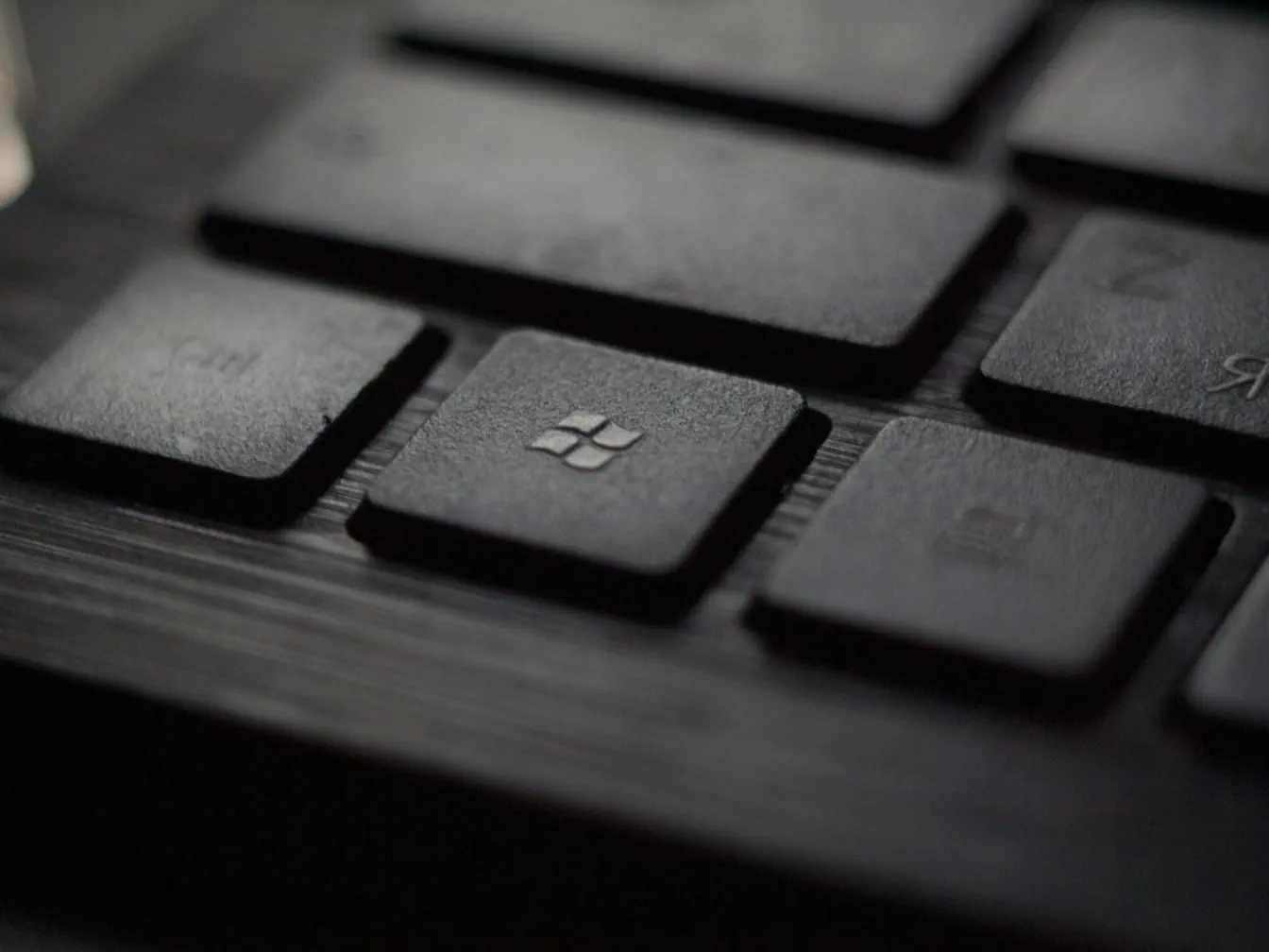 Support Ende Windows 10 - Am 14. Oktober ist es soweit