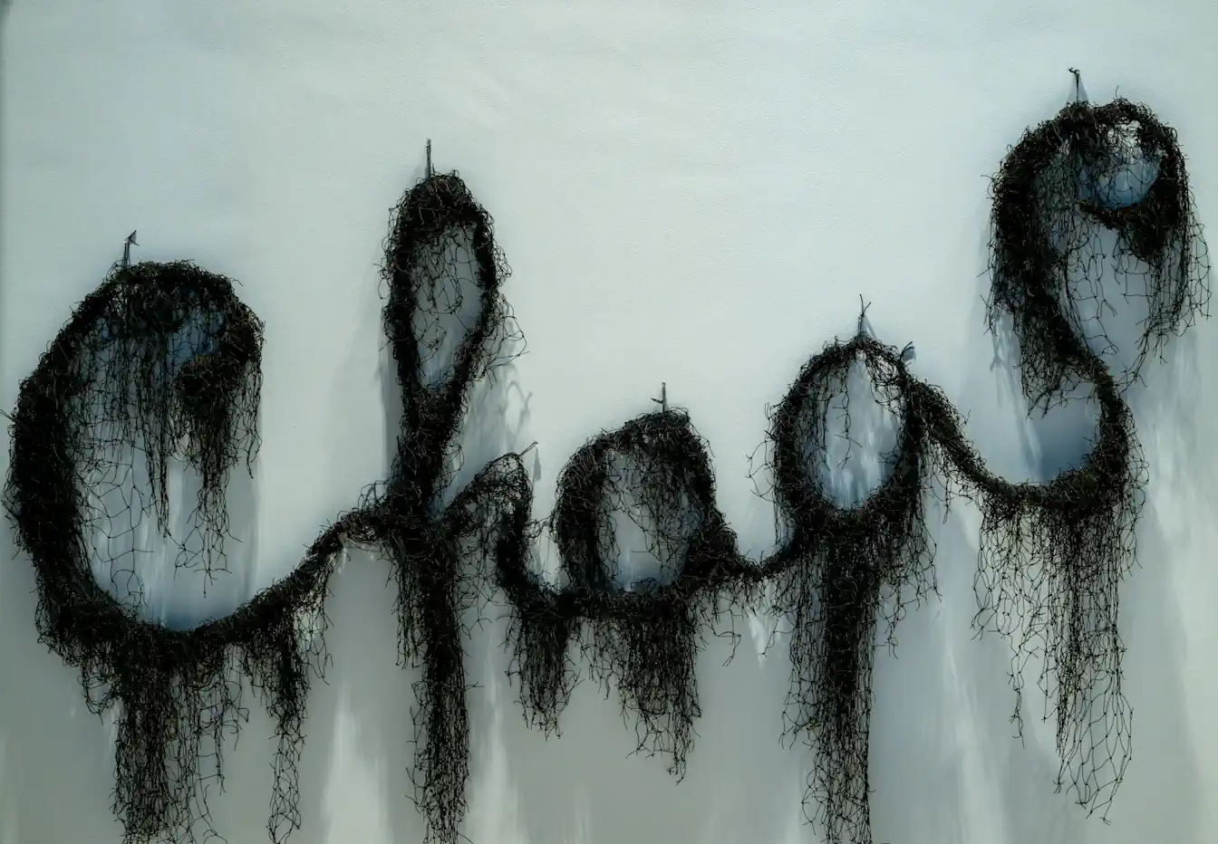 Themen, die den IT-Admin zur Weißglut treiben