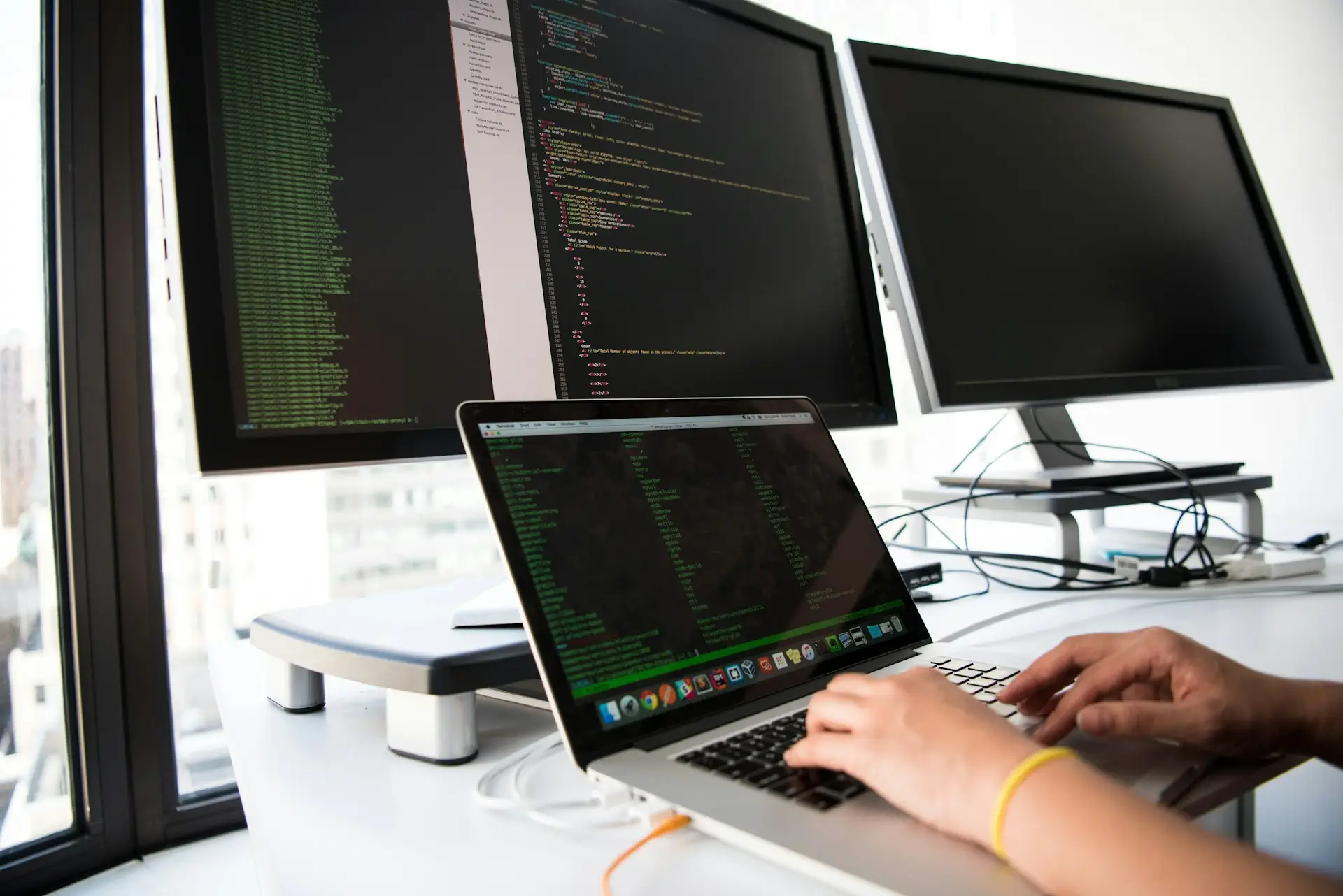 Übersehene Kostentreiber: So finden Sie unnötige Softwarelizenzen