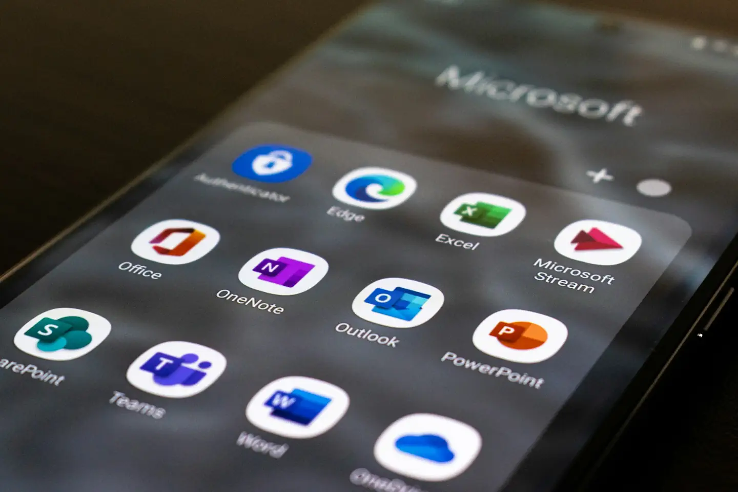 Was ist der Unterschied zwischen Office 365 und Microsoft 365?