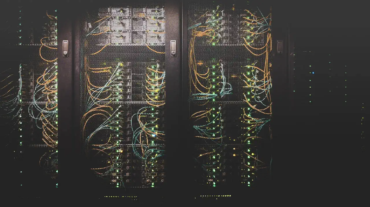 Vorteile der Inventarisierung für Ihre IT