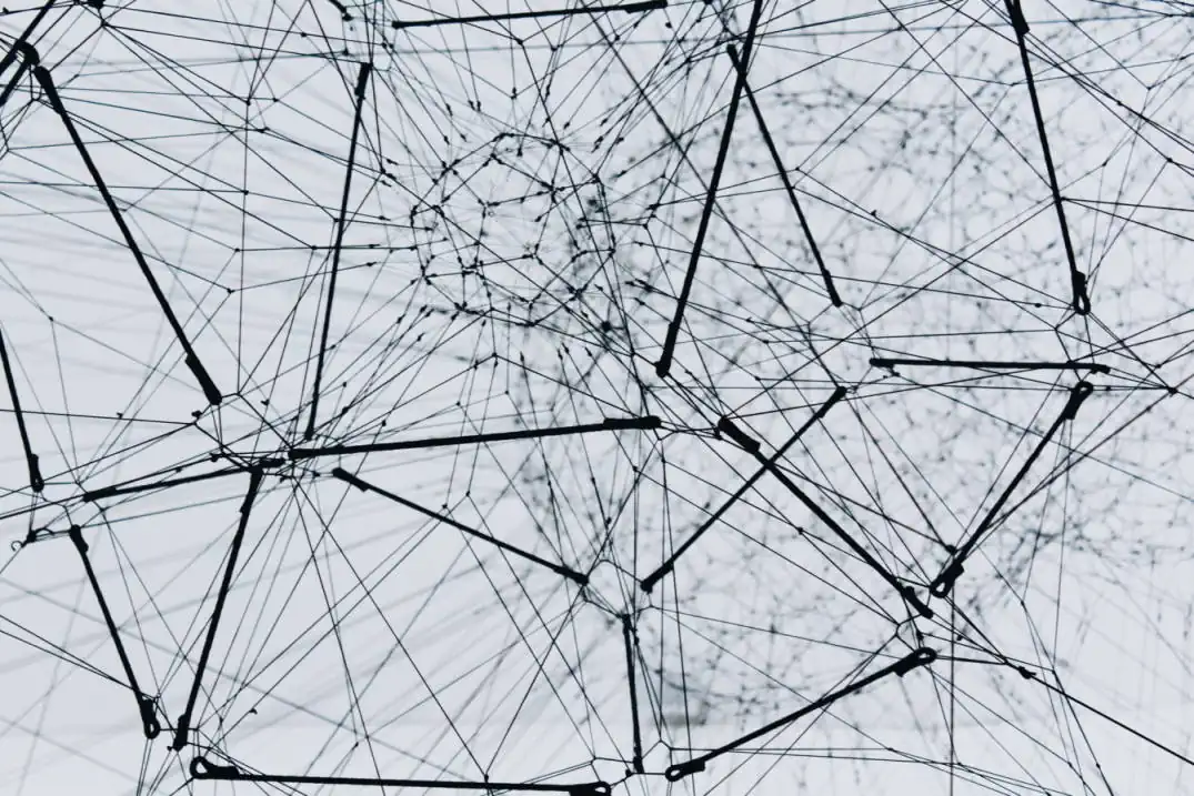 Vorteile eines einheitlichen Datenmodells für IT-Asset-Management
