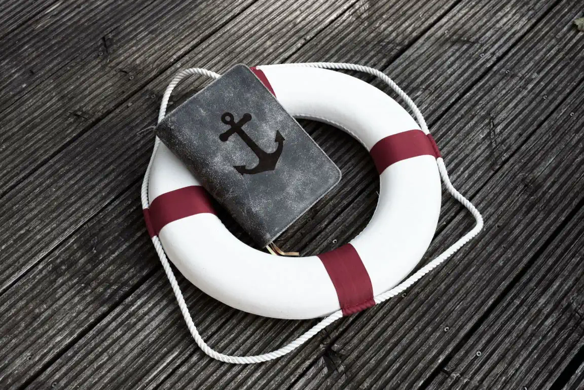 Warum braucht jedes Unternehmen IT-Asset-Management?