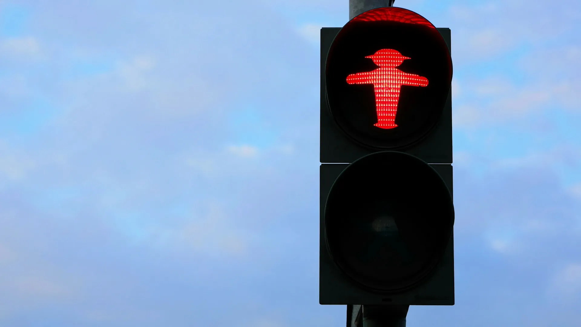 Warum ist ein ERP kein passender Ort für ITAM?