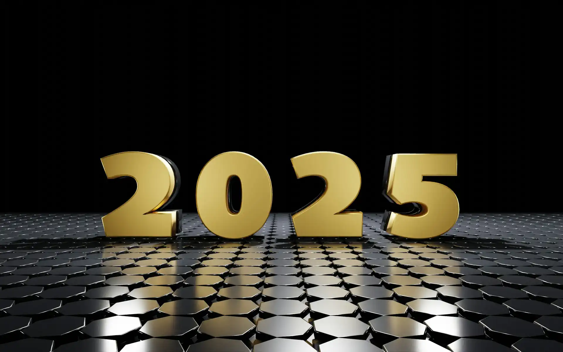 Was ändert sich in 2025?